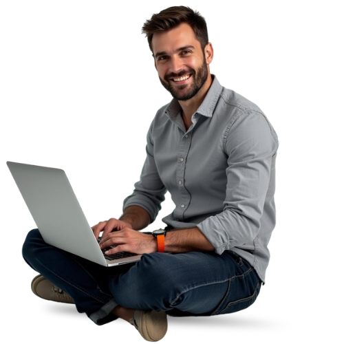 Teilnehmer am SQL Server 2016 - Alles für Entwickler Kurs