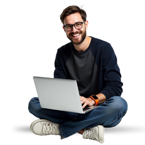 Teilnehmer am T-SQL - DP-080 - Abfragen von Daten mit Microsoft Transact-SQL (DP-080T00) Kurs