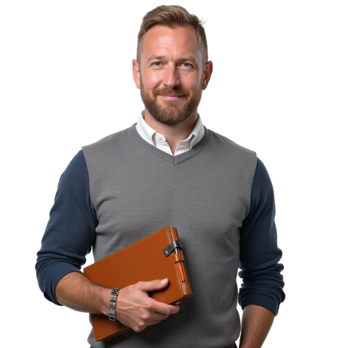Teilnehmer am SQL Server 2019 - Grundkurs